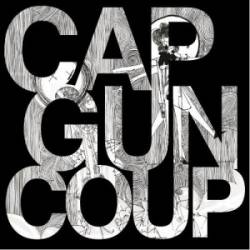 logo Capgun Coup